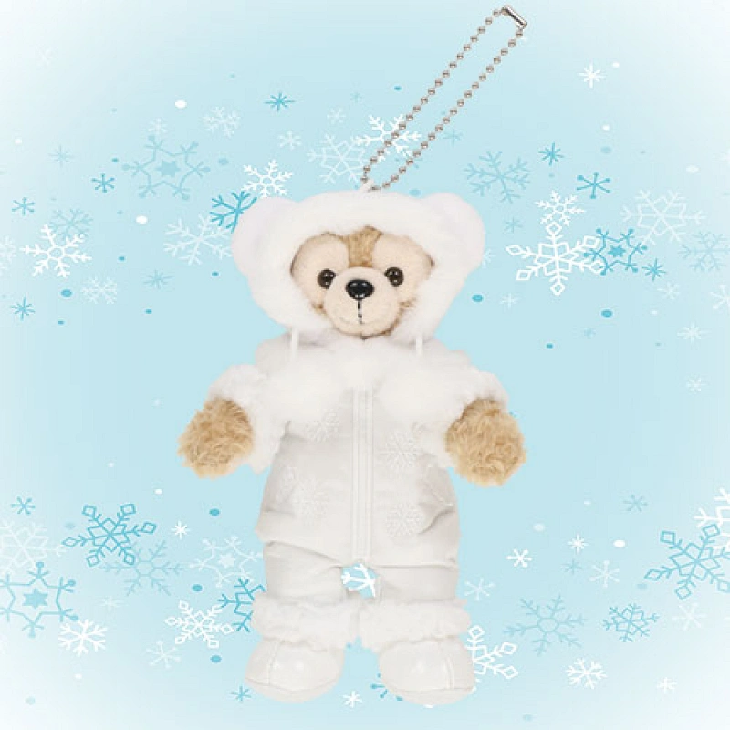 plush-badge-white-wintertime-