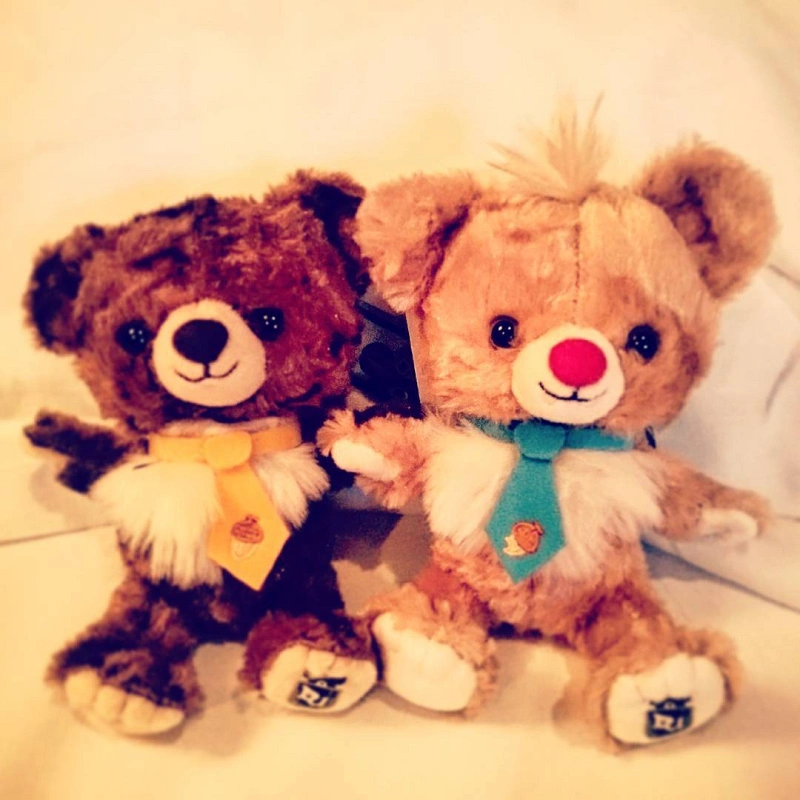 plush-doll-j12306.webp