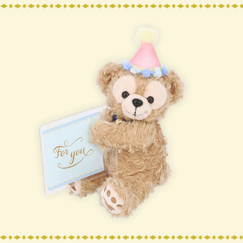 plush-mascot-with-message-card