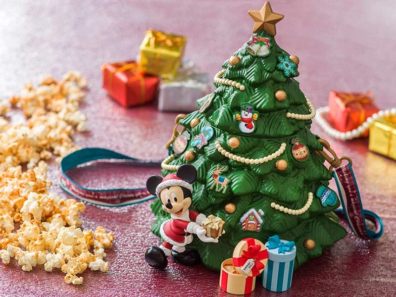 popcorn-bucket-j161580.webp