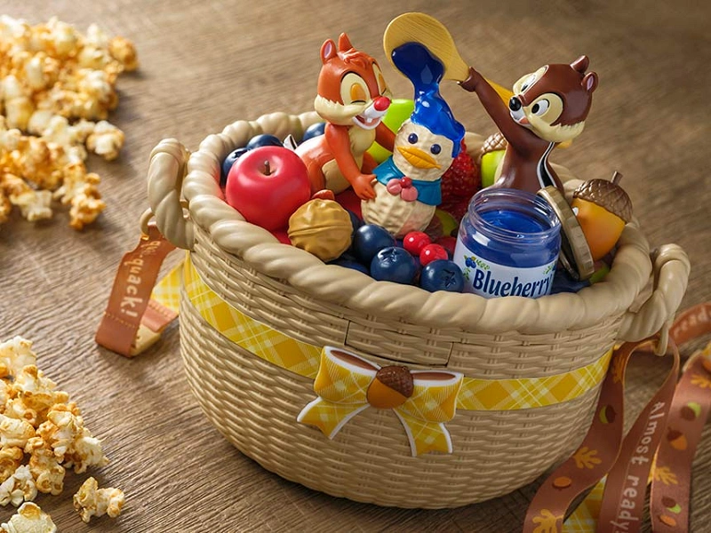 ディズニー　ポップコーンバケット　まとめ売り　おまけ付き ☆ 最終お値下げ Disney ディズニー ポップコーンバケット 10個