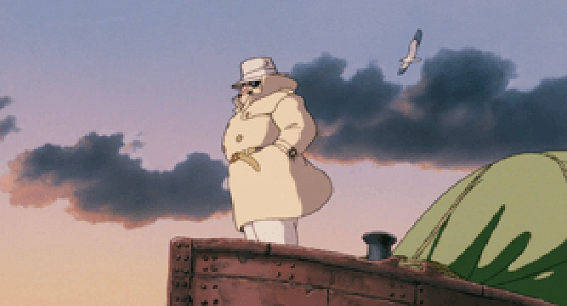 porco-rossoporco-rosso-p99217.webp