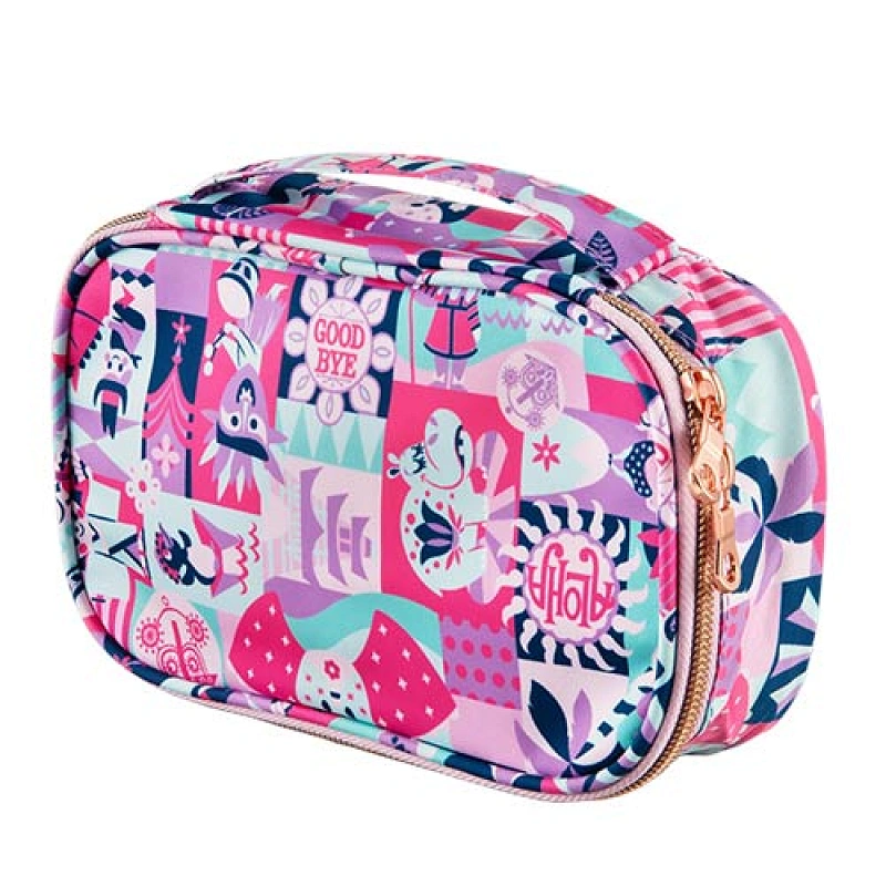 pouch-disney-attraction-