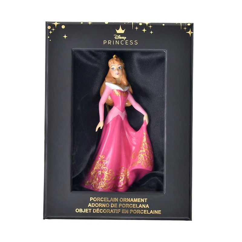 princess-aurora-ornament-