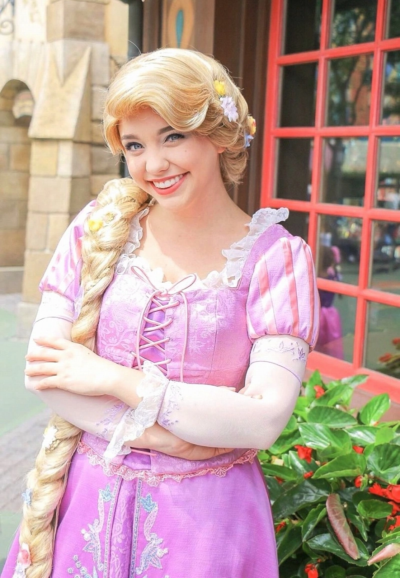 rapunzel-j57835.webp