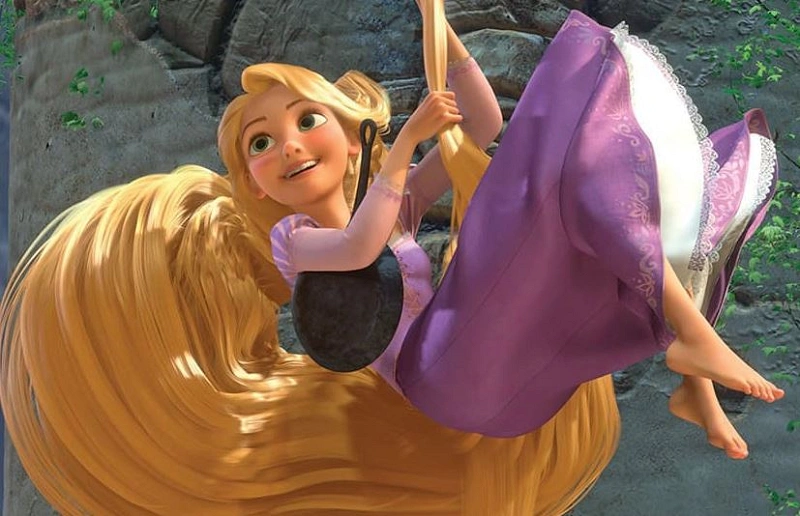 ディズニー主要プリンセス12人！プロフィール＆豆知識まとめ！