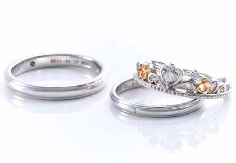 rings-you-can-buy-at-disney-
