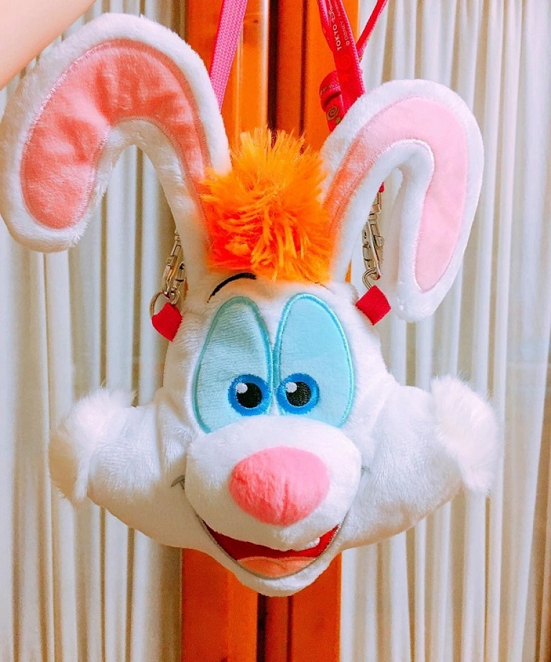 roger-rabbit-pass-case-j7842.webp