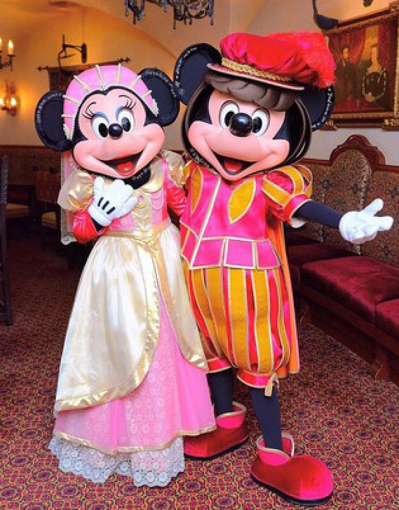 romeo-and-juliet-mickey-and-