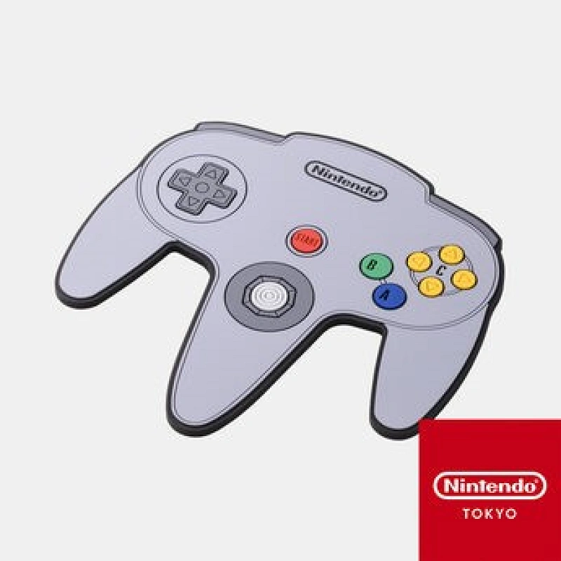 rubber-coaster-nintendo64-