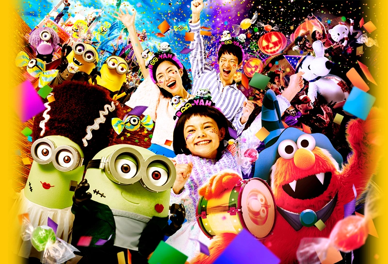scary-and-cute-halloween-that-