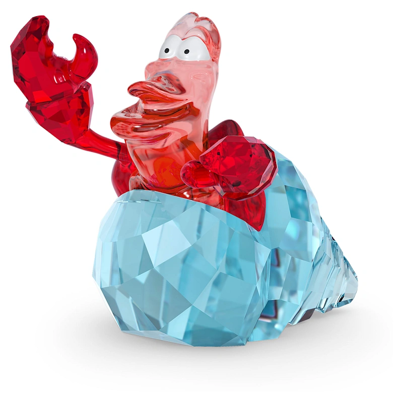 sebastian-crystal-figure-