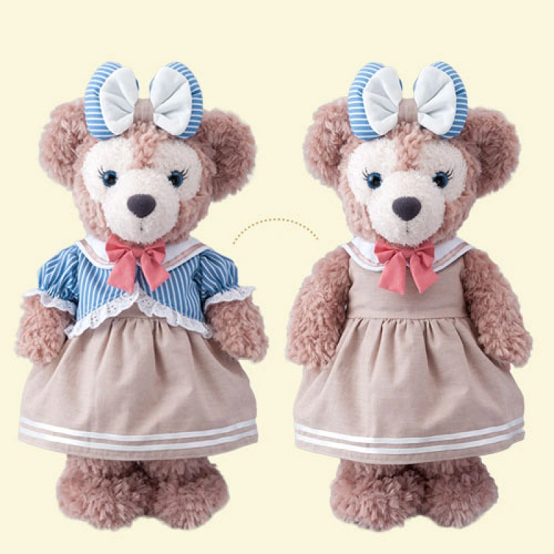 shelliemay-costume-set-j50200.webp