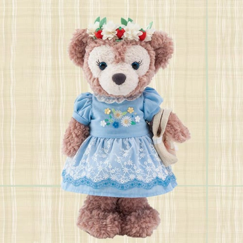 shelliemay-costume-set-j72479.webp shelliemay-costume-set-j72479.webp