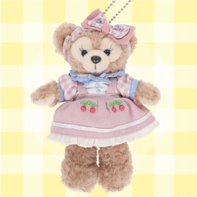 shelliemay-plush-badge-tasty-