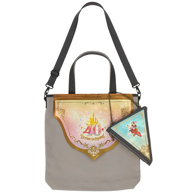 shoulder-bag-40th-anniversary-