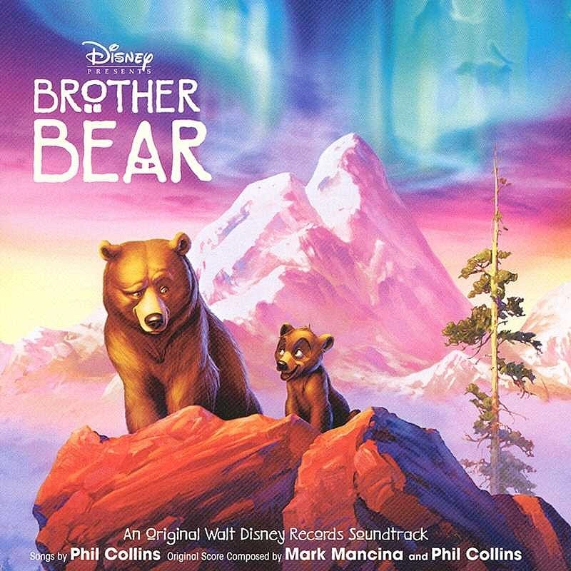 song-from-brother-bear-j76407.webp