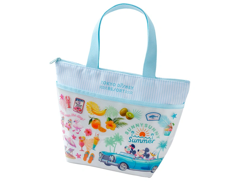 souvenir-lunch-case-j157244.webp