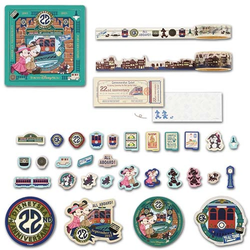 stationery-set-september-04-