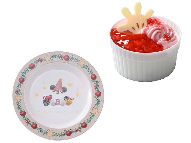 2025年12月】ディズニーのスーベニアグッズ全種類まとめ！