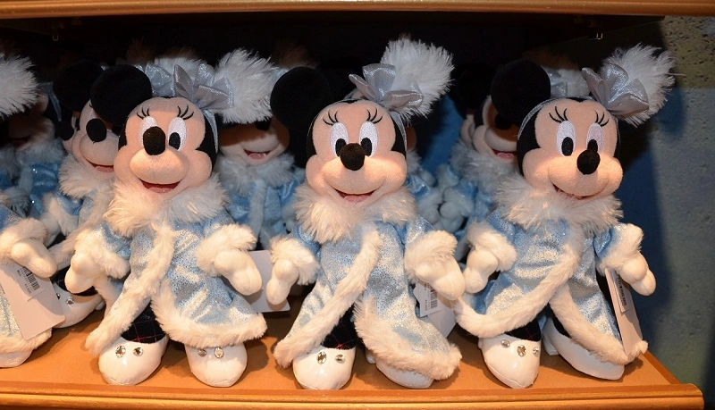 stuffed-toy-minnie-j16038.webp