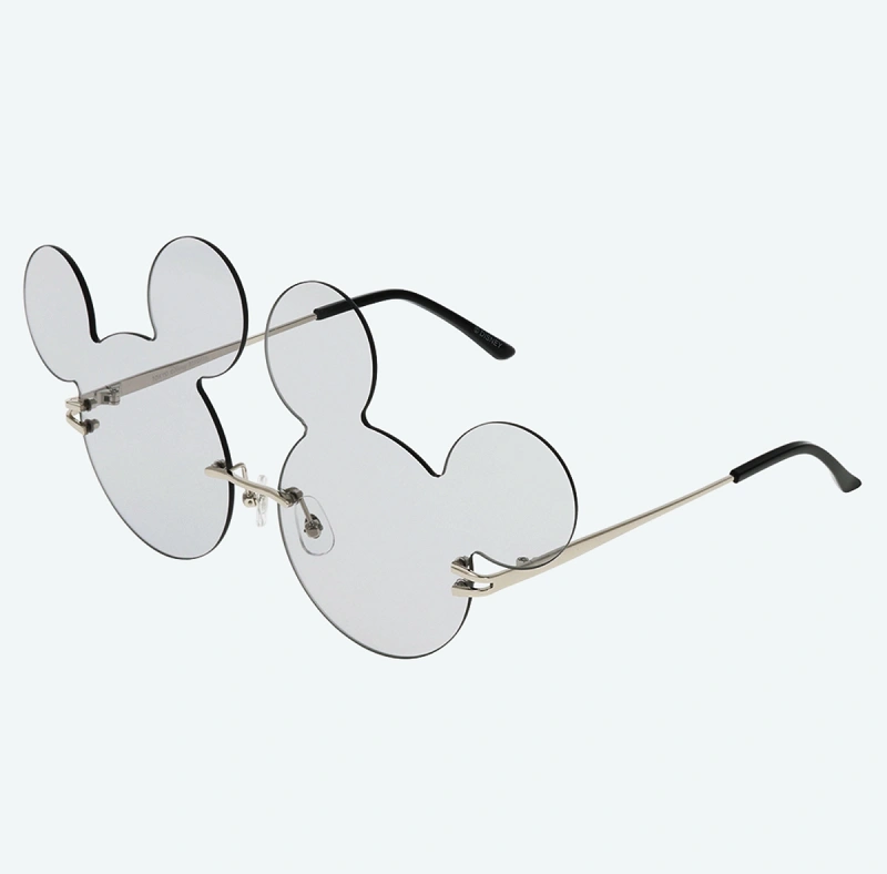 sunglasses-p167964.webp