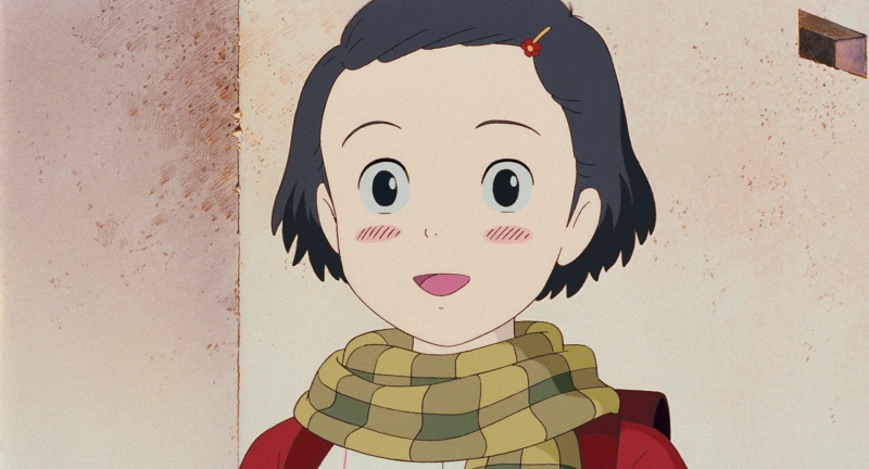 taeko-10-years-old-j104242.webp