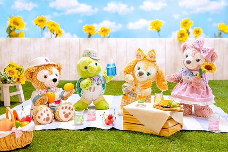 tasty-summer-surprise-goods-