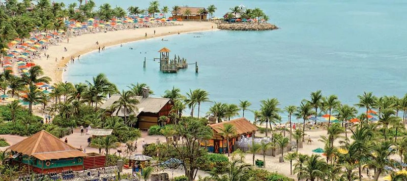 WDWグッズ】#最新ピン情報：8月30日に見つけたピンバッジ