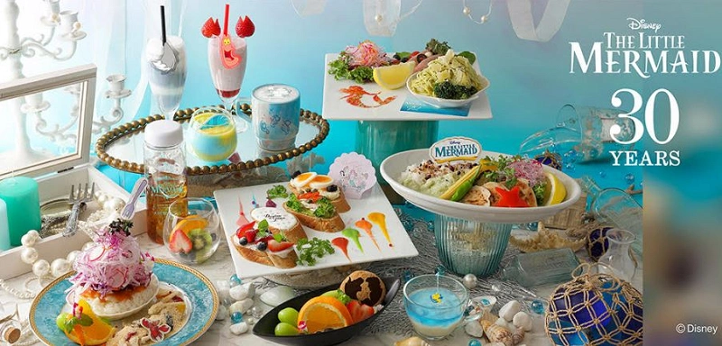 the-little-mermaid-oh-my-caf-