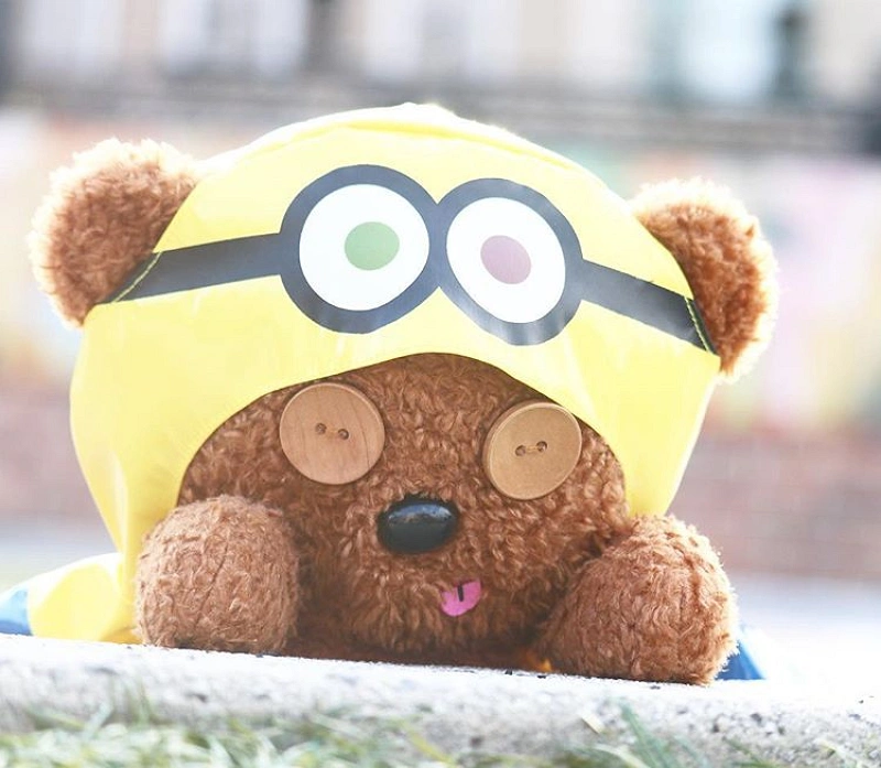 tim-x-minion-costume-j56942.webp