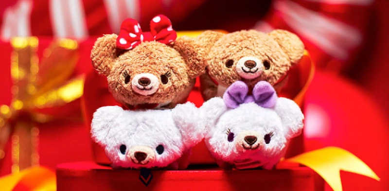 tsum-tsum-10th-anniversary-