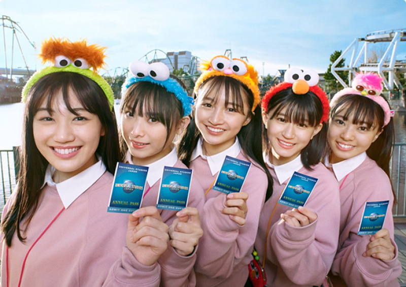 スタジオ ツアー 長丈 超高品質 ハッフルパフ 女子お得4点セット