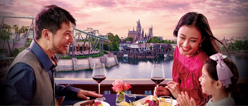 universal-vip-experience-