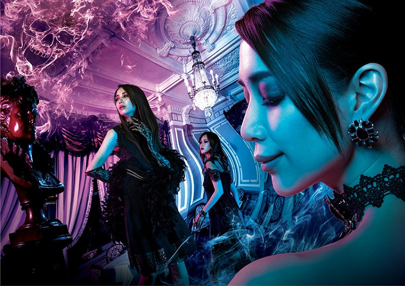 【2019】USJ大人ハロウィーン攻略ガイド!アトラクション・レストラン・グッズまとめ!