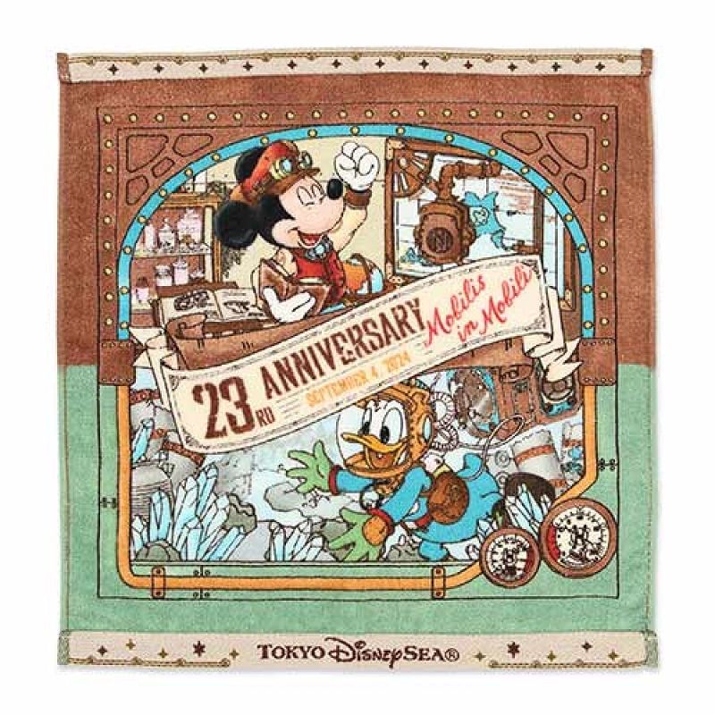 wash-towel-disney-sea-23rd-
