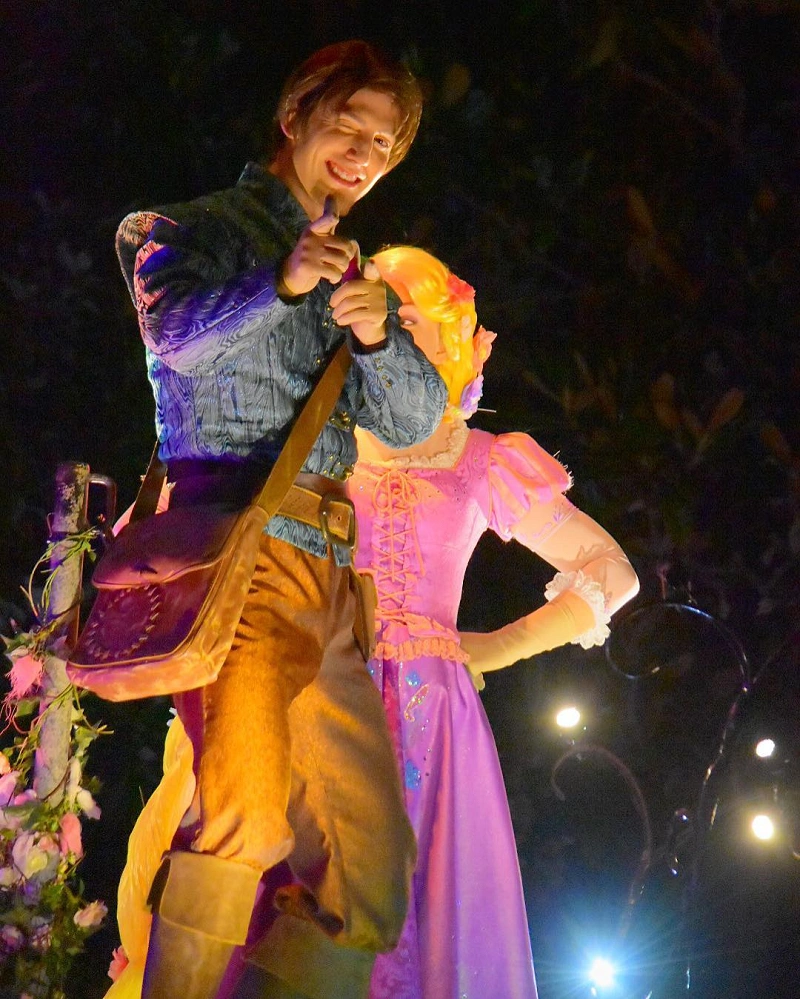 we-are-a-good-looking-couple-