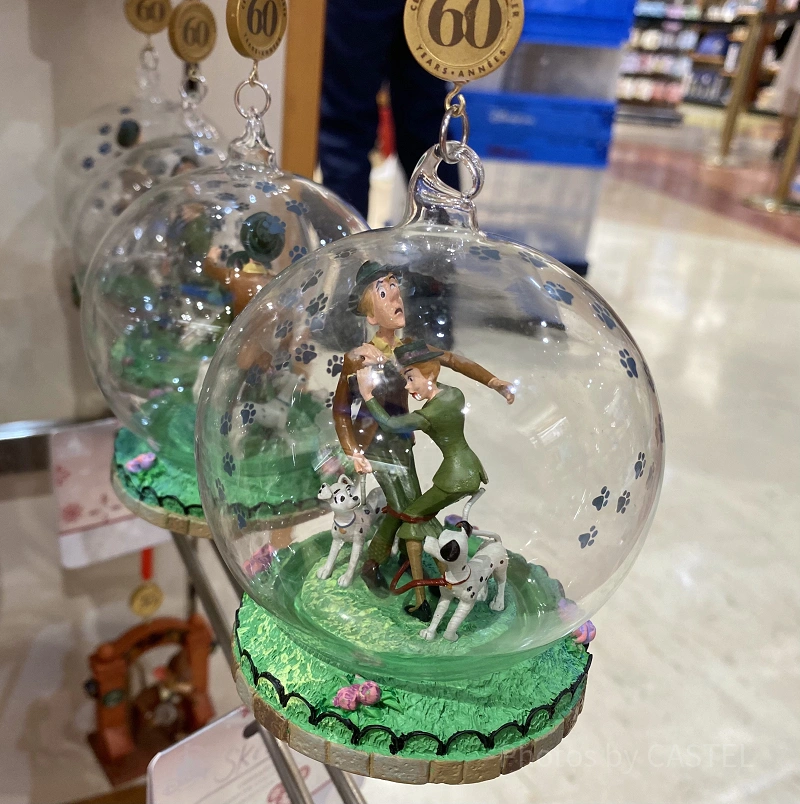 シュタイフ　ダッフィー　ディズニーシー　クリスマス 限定品「ダッフィー」東京ディズニーシー20周年記念！初のクリスマス