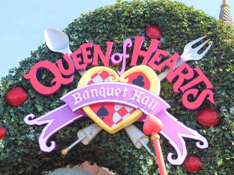 【予算別】ディズニーランドのお肉料理20選！人気のステーキ、テリヤキチキンレッグ＆販売場所情報