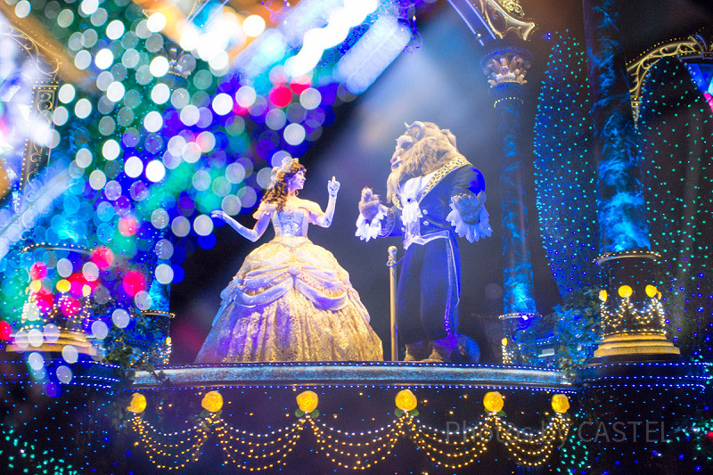 ディズニーの実写版映画29選！実写化予定のディズニーアニメ作品まとめ！