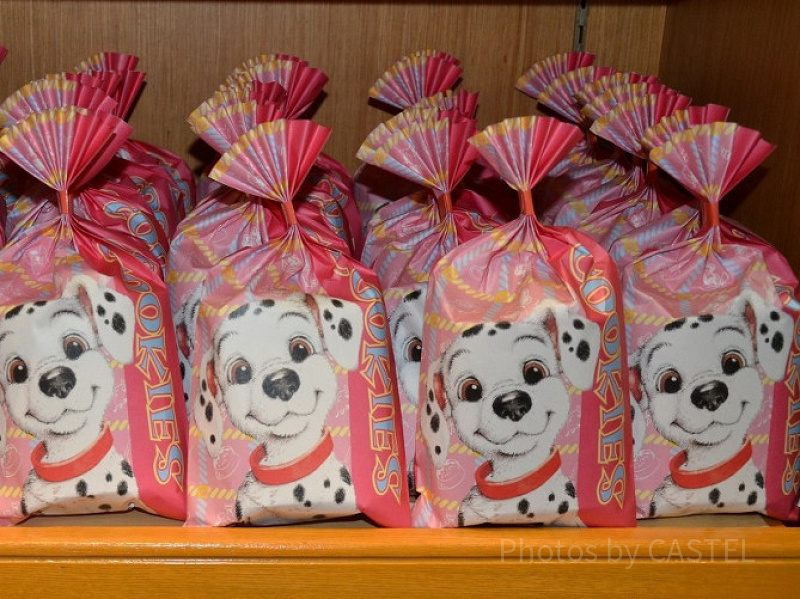 2026】ディズニーの101匹わんちゃんグッズ全27種類まとめ