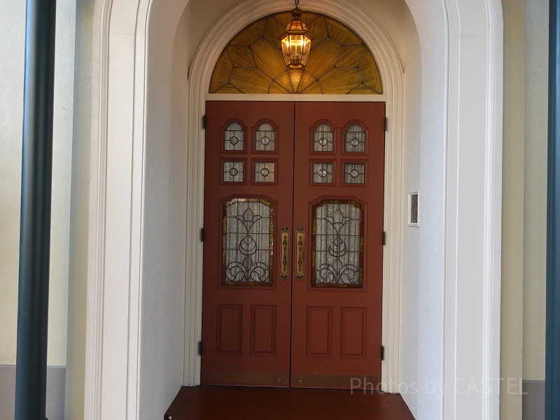 club-33-j37137.webp
