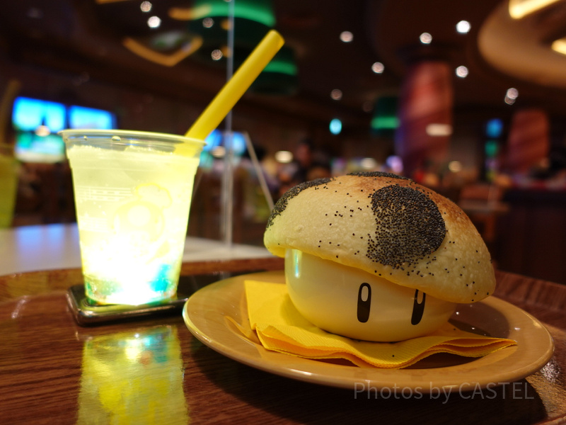 【GoToイート／ゴールドステッカー飲食店応援事業食事券】USJレストランも対象！使えるお店・利用方法まとめ！