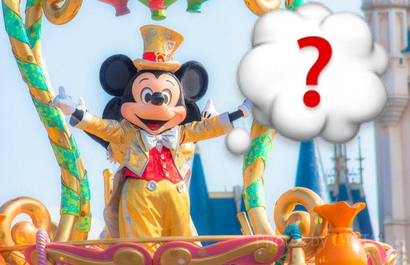 【必見】ディズニー年パスを買って後悔しないためには？後悔するケースと対策まとめ！