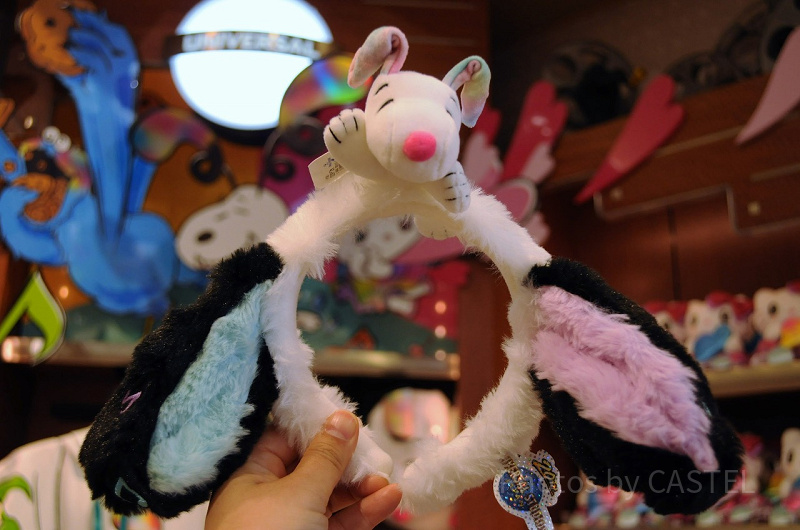 【3/12発売】USJ20周年グッズ143選！E.T.やバックトゥザフューチャー、BEAMSコラボ登場！