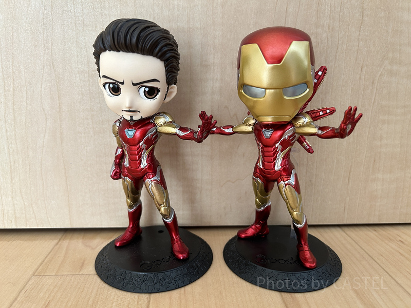 MCU映画『アイアンマン3』のあらすじをネタバレありで徹底解説！アベンジャーズとのつながりは？
