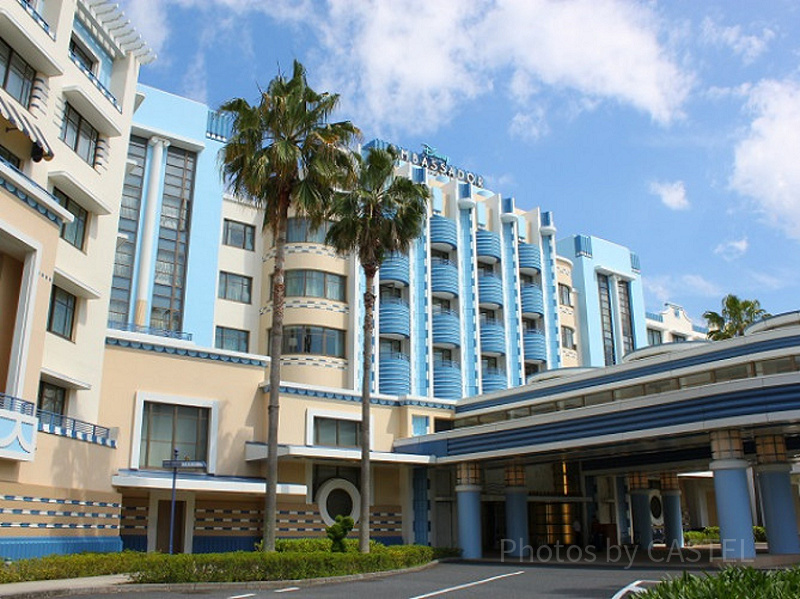 【おうちディズニー】アンバサダーホテルのホームパーティーセットを徹底解説！値段や購入方法などを紹介！