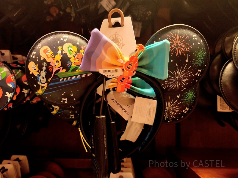 anaheim-disney-headband-the-