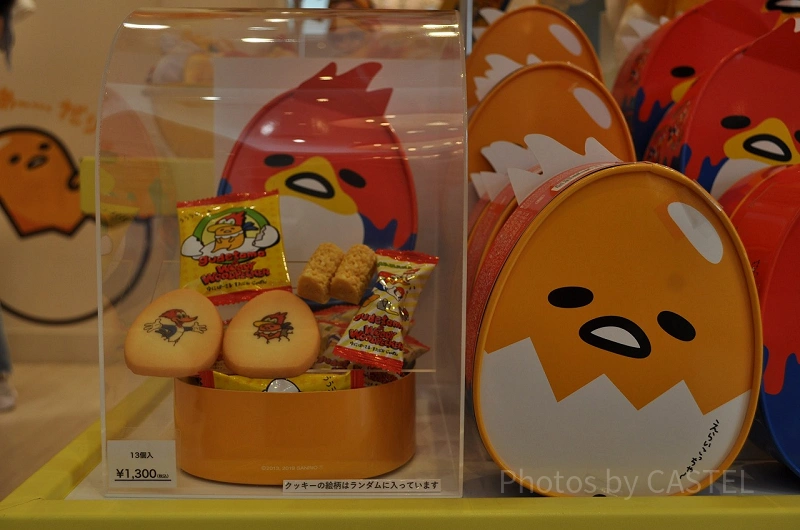 assorted-sweets-from-woody-
