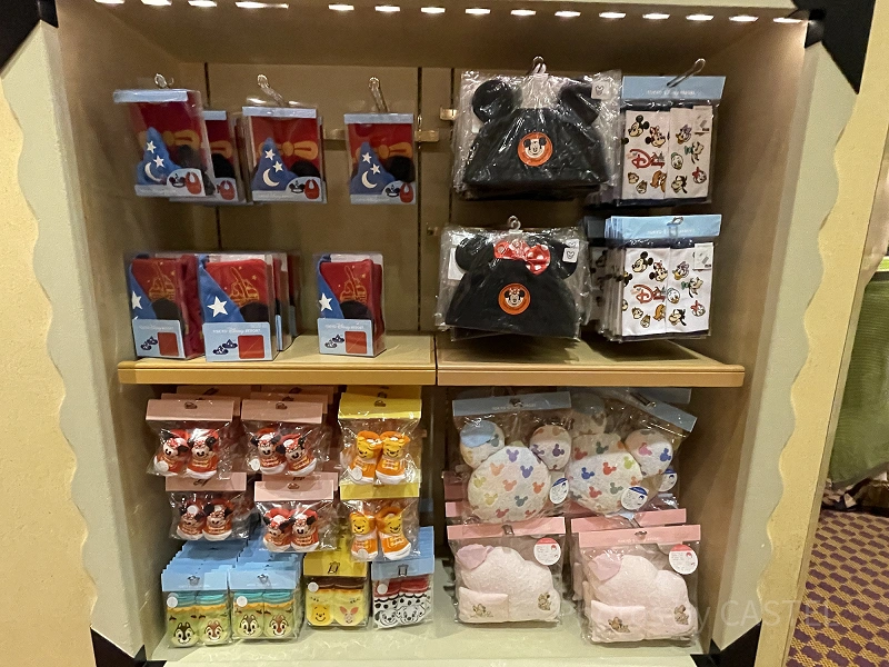 baby-goods-j118711.webp